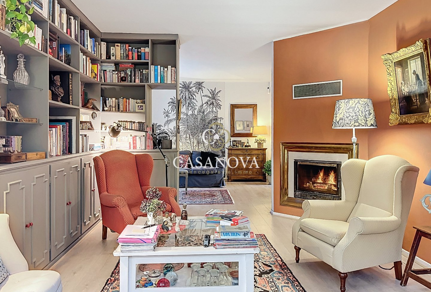 vente Maison Beziers - Photo 6