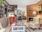 vente Maison Beziers