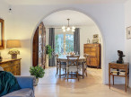 vente Maison Beziers