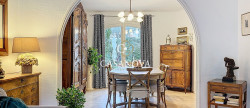 vente Maison Beziers