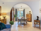 vente Maison Beziers