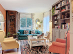 vente Maison Beziers