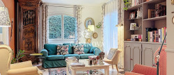 vente Maison Beziers