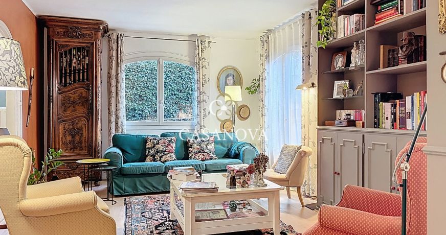vente Maison Beziers