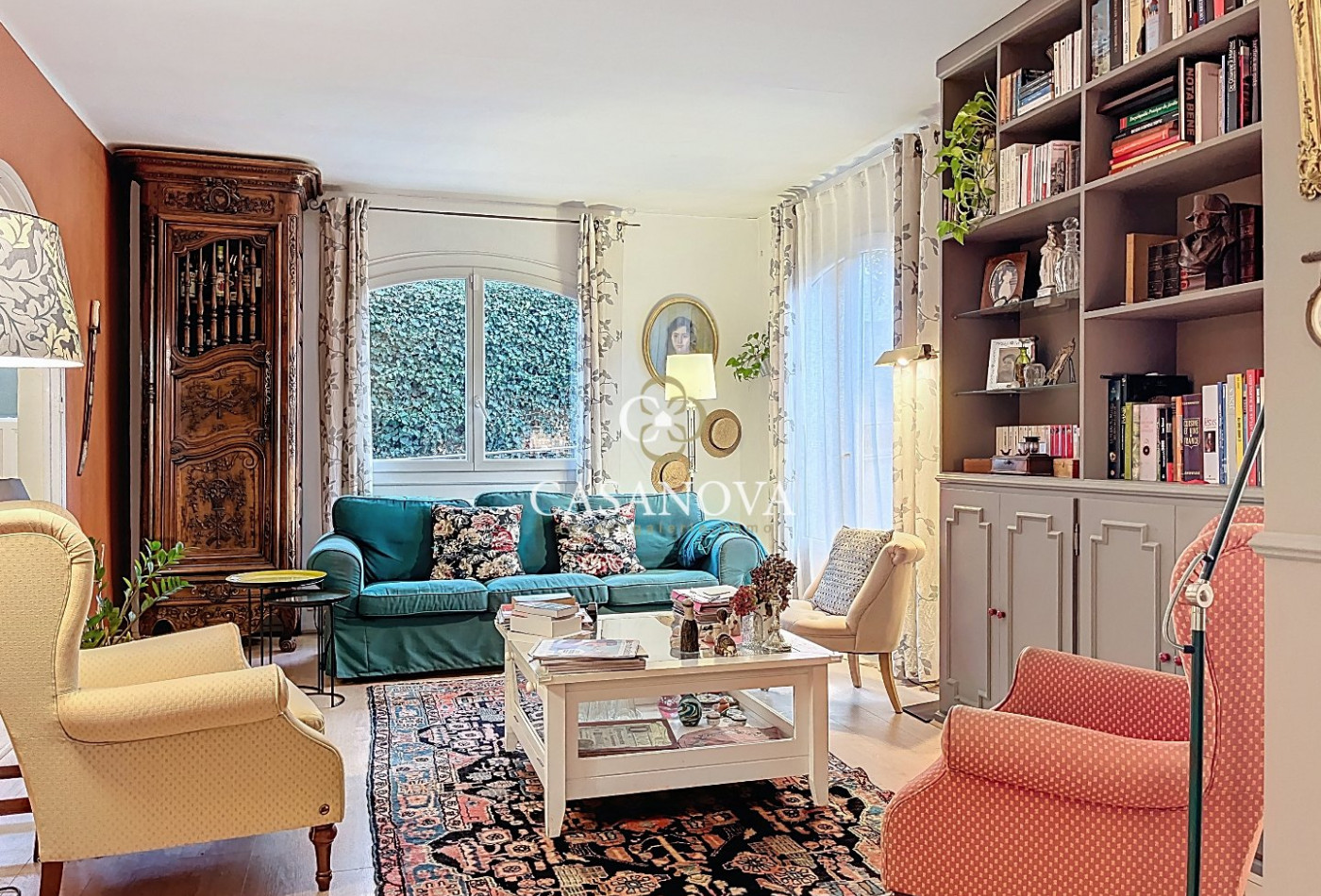 vente Maison Beziers - Photo 8