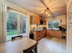 vente Maison Beziers