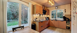 vente Maison Beziers