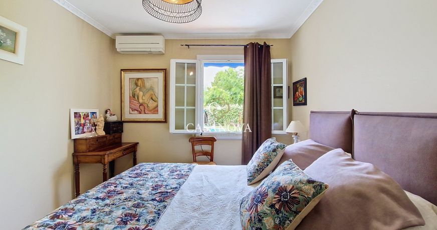 vente Maison Pezenas