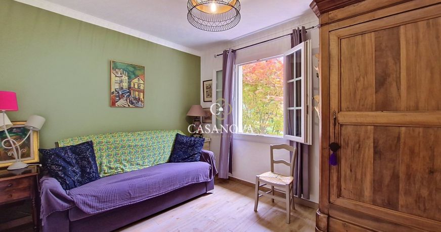vente Maison Pezenas