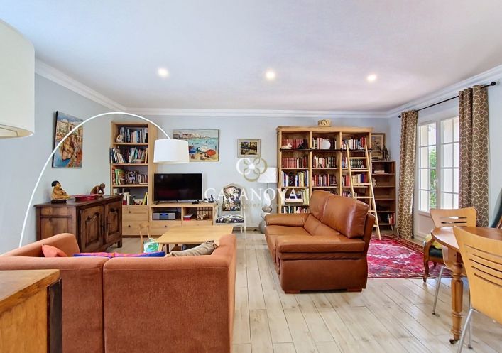 vente Maison Pezenas