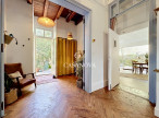 vente Maison de caractère Clermont L'herault