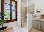 vente Maison de caractère Clermont L'herault