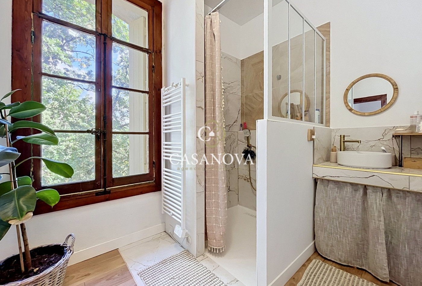 vente Maison de caractère Clermont L'herault - Photo 15