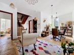 vente Maison de caractère Clermont L'herault