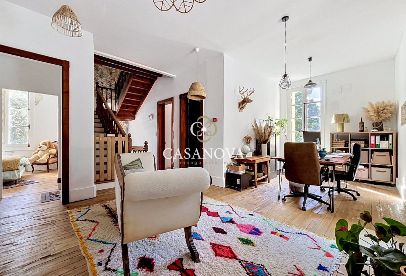 vente Maison de caractère Clermont L'herault - Photo 7