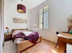 vente Maison de caractère Clermont L'herault