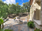 vente Maison de caractère Clermont L'herault