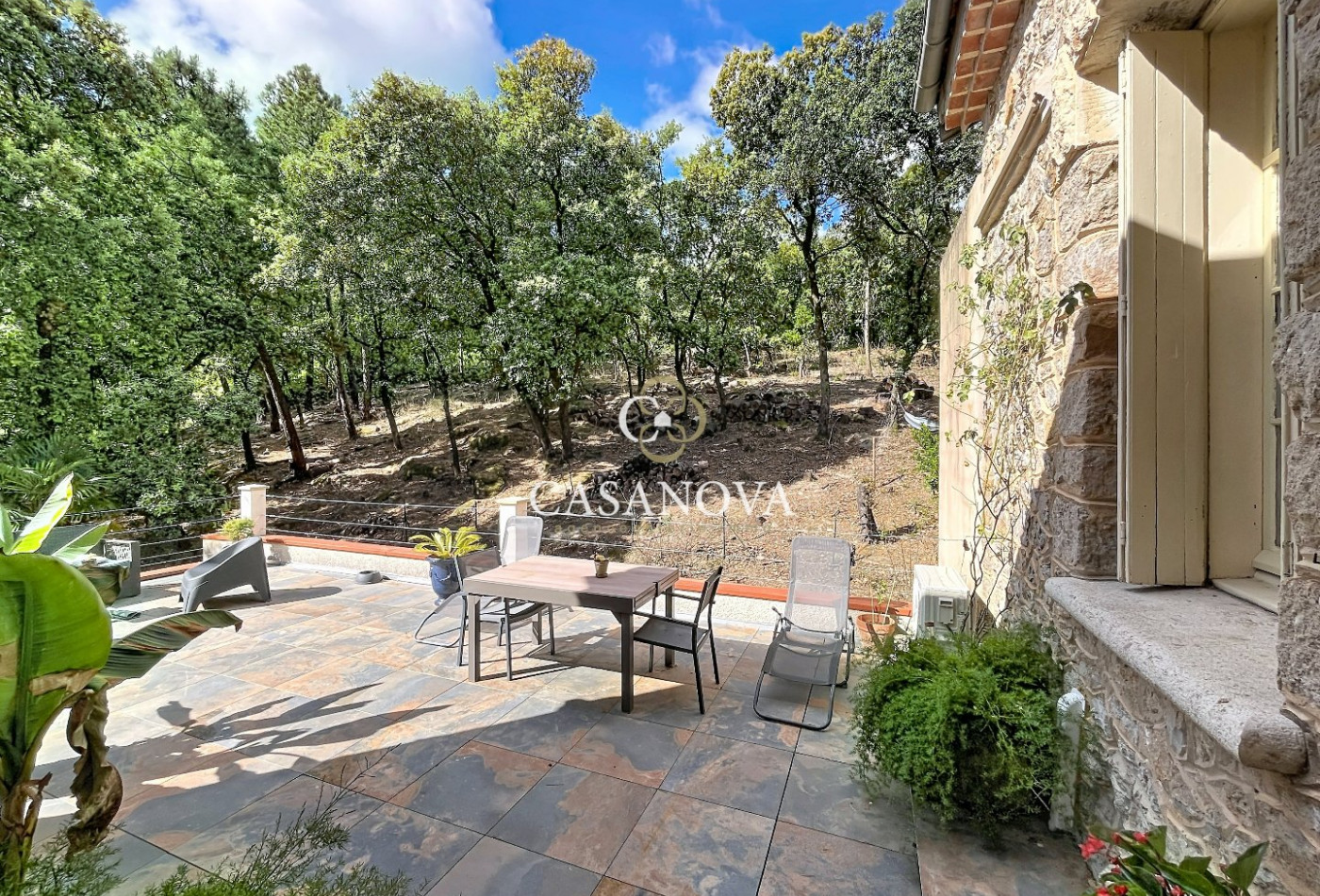 vente Maison de caractère Clermont L'herault - Photo 8