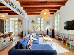 vente Maison de caractère Clermont L'herault