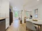 vente Maison de caractère Clermont L'herault