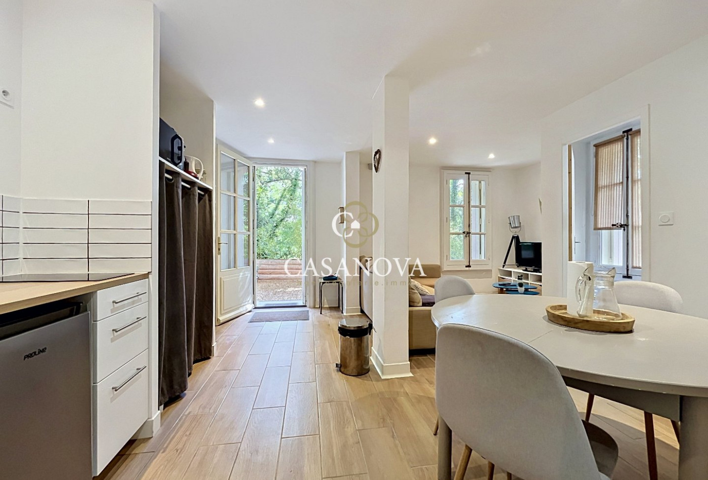 vente Maison de caractère Clermont L'herault - Photo 16