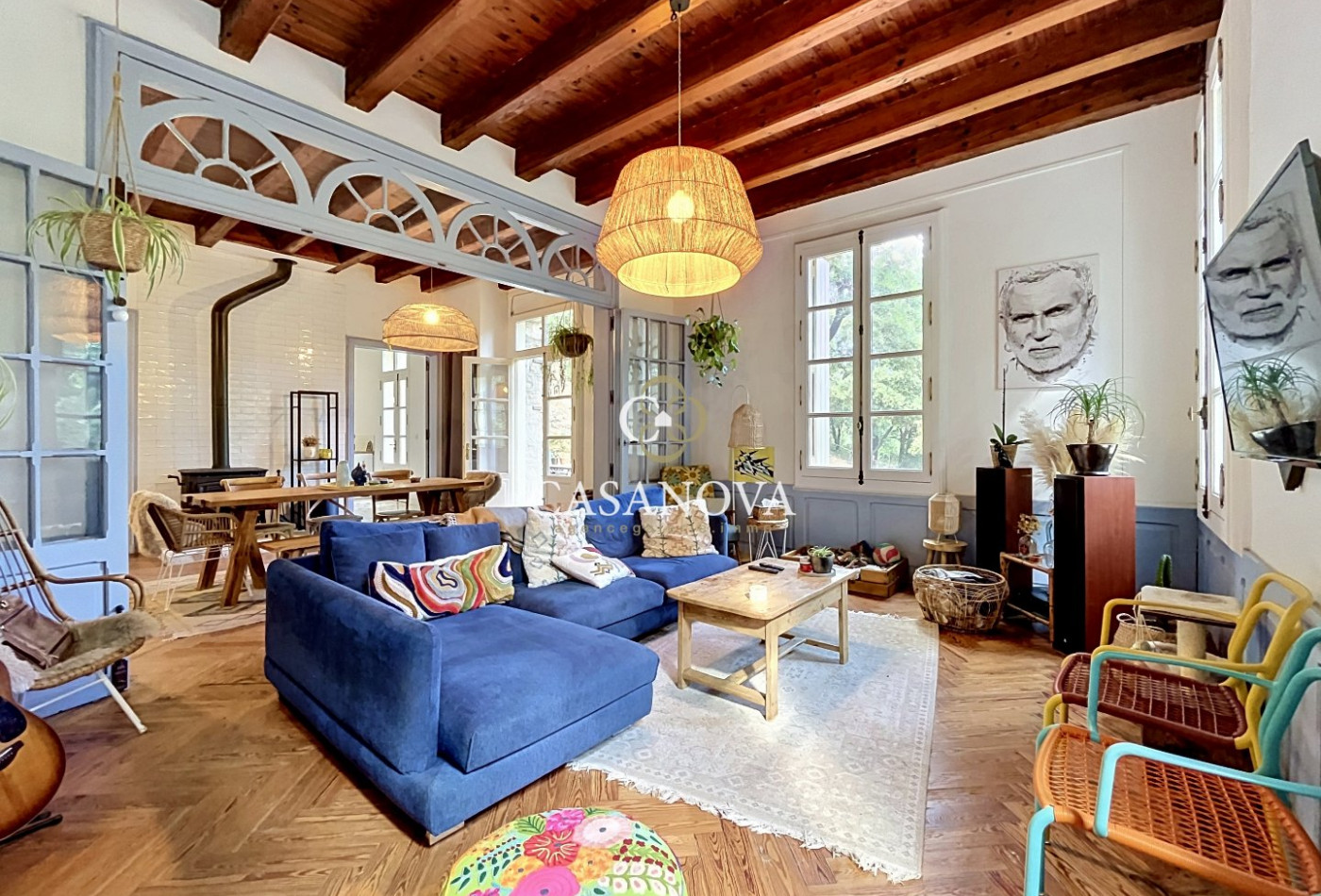 vente Maison de caractère Clermont L'herault - Photo 3