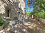 vente Maison de caractère Clermont L'herault