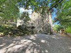 vente Maison de caractère Clermont L'herault
