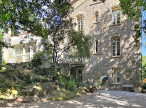 vente Maison de caractère Clermont L'herault