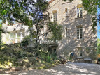 vente Maison de caractère Clermont L'herault
