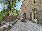 vente Maison de caractère Clermont L'herault
