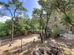 vente Maison de caractère Clermont L'herault