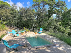 vente Maison de caractère Clermont L'herault