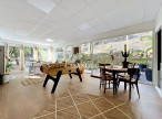 vente Maison de caractère Clermont L'herault