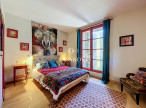 vente Maison de caractère Pezenas
