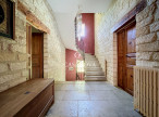 vente Maison de caractère Pezenas