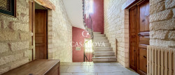 vente Maison de caractère Pezenas