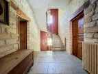 vente Maison de caractère Pezenas