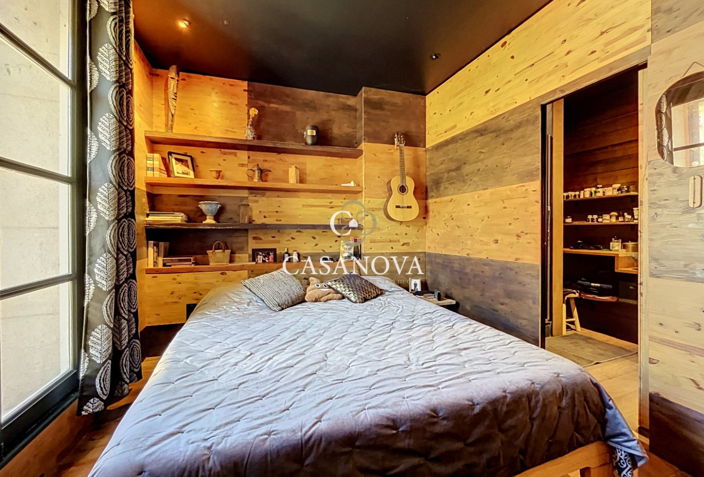 vente Maison de caractère Pezenas - Photo 13