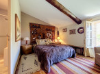 vente Maison de caractère Pezenas