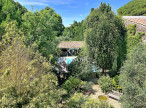 vente Maison de caractère Pezenas