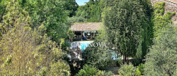 vente Maison de caractère Pezenas