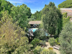 vente Maison de caractère Pezenas