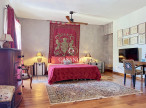 vente Maison de caractère Pezenas