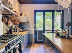 vente Maison de caractère Pezenas