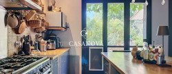 vente Maison de caractère Pezenas