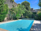 vente Maison de caractère Pezenas