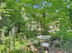 vente Maison de caractère Pezenas