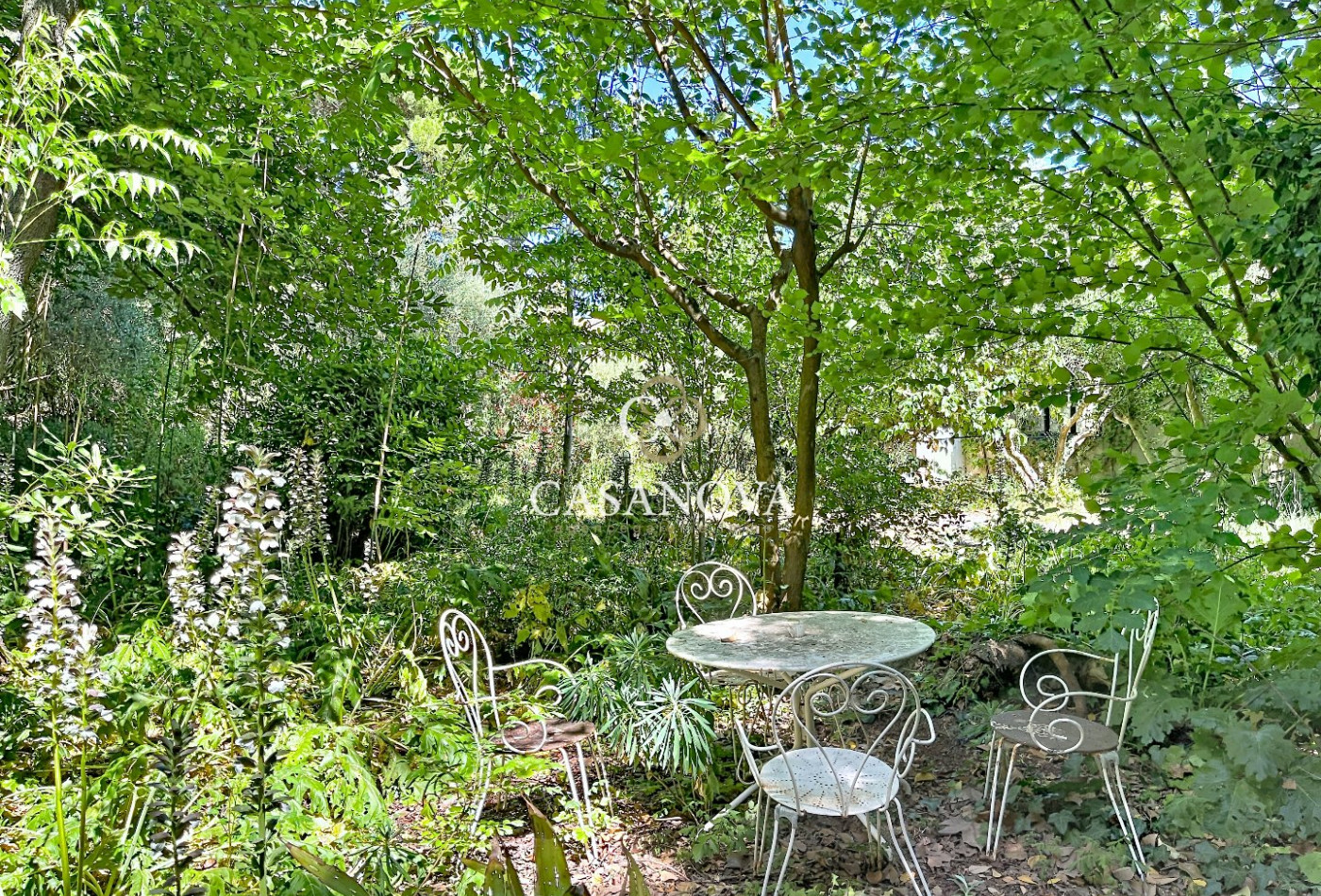vente Maison de caractère Pezenas - Photo 17