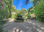 vente Maison de caractère Pezenas